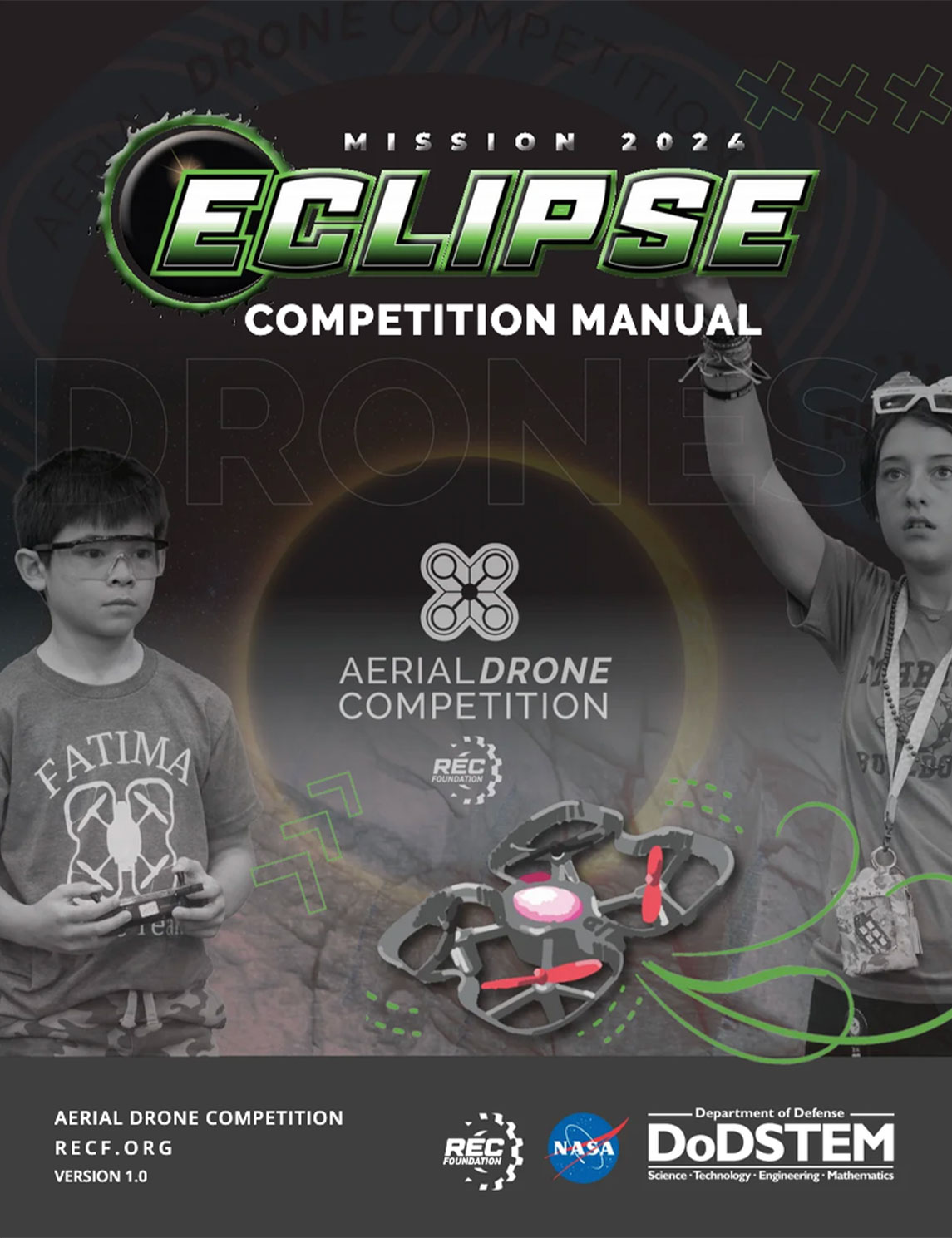 Eclipse-Manual-Cover.jpg