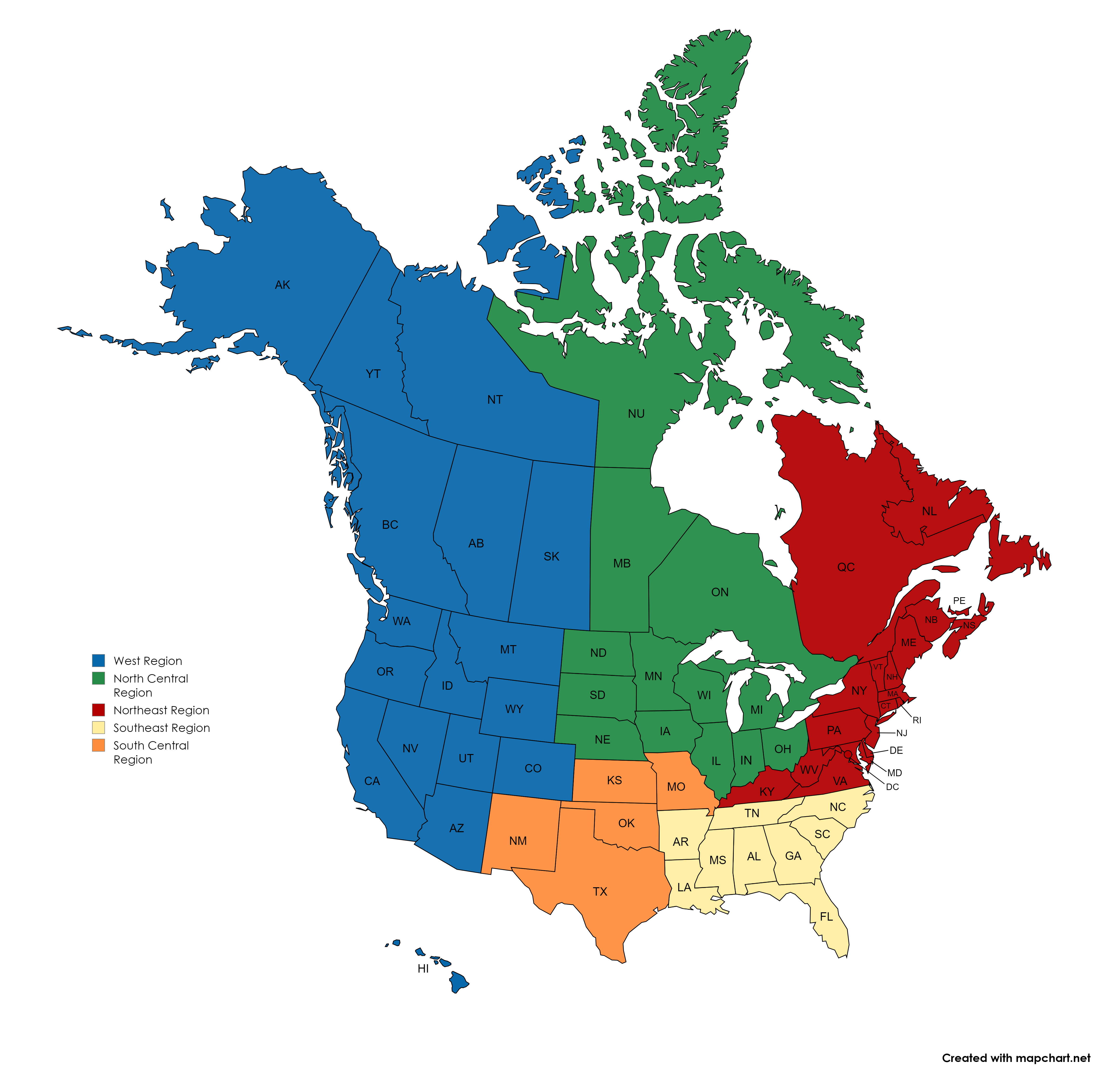 MapChart_Map.png
