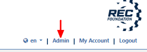 verificación de antecedentes, paso 2