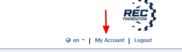 verificación de antecedentes, paso 3