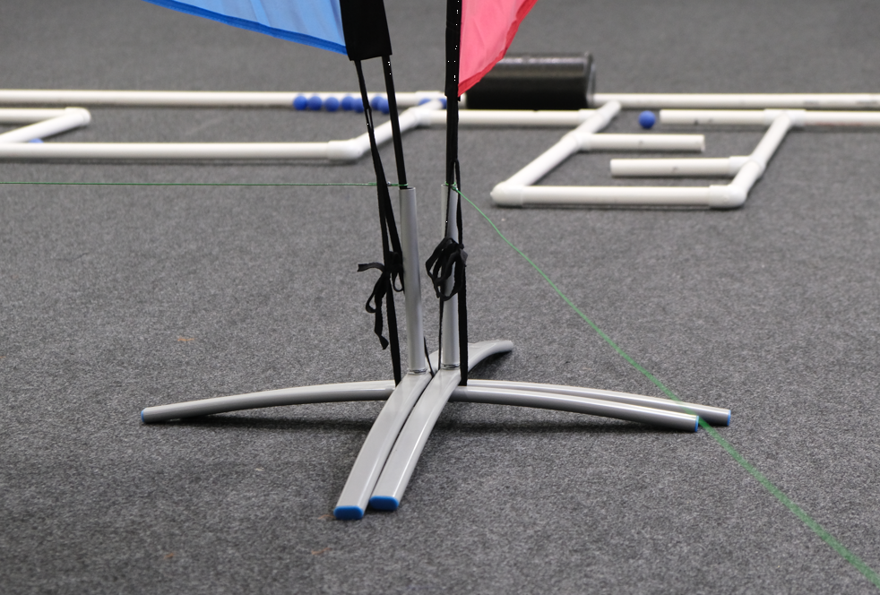ADC-Verschachtelung Feet.png