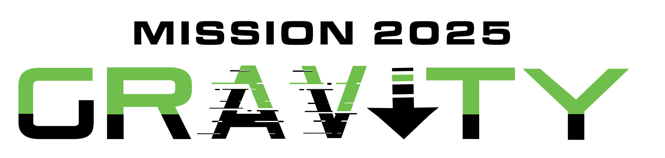 ADC_MGravity2024_LogoVari_text .png