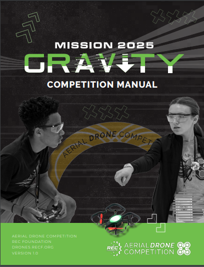 mceclip0.png