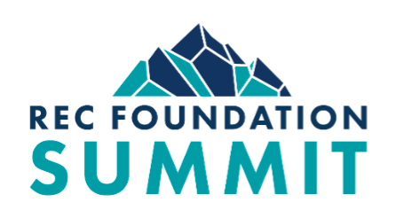 summit.PNG