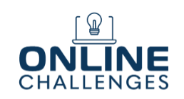 online challenge logo.PNG