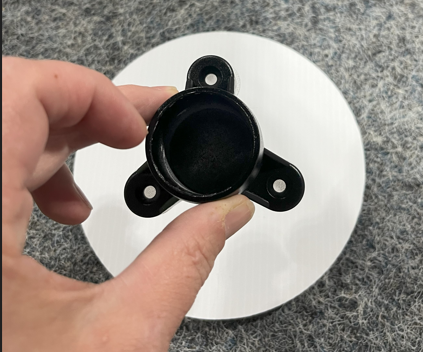 Drop Zone Connector 2.PNG