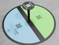 Drop Zone Connector 3.PNG