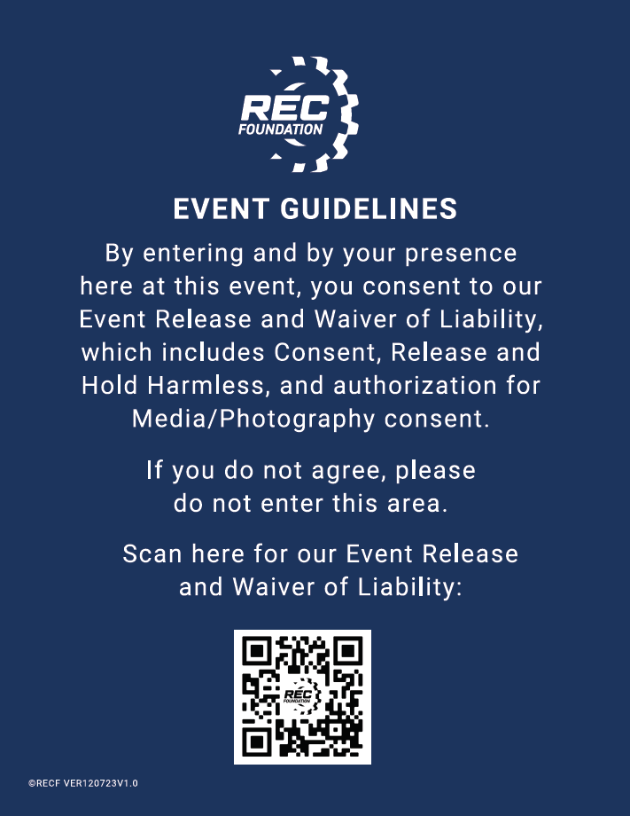 release form printable with qr code.png