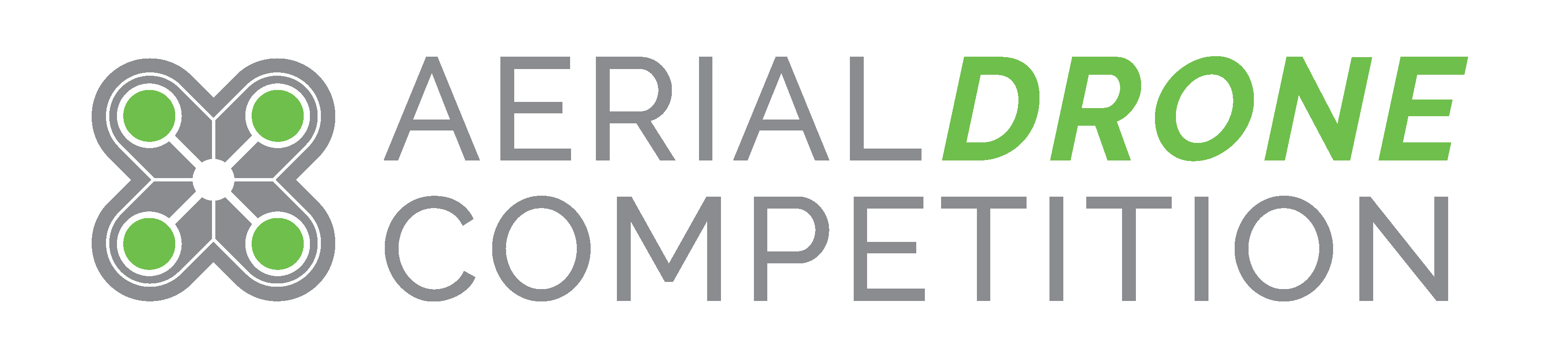 AerialDroneComp_LogoFinal_2-Color Hori Drone Logo (1).png