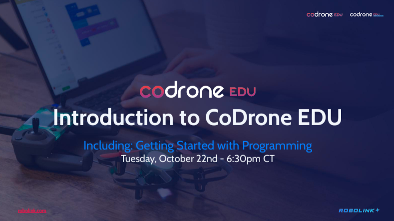 Intro to CoDrone EDU.PNG