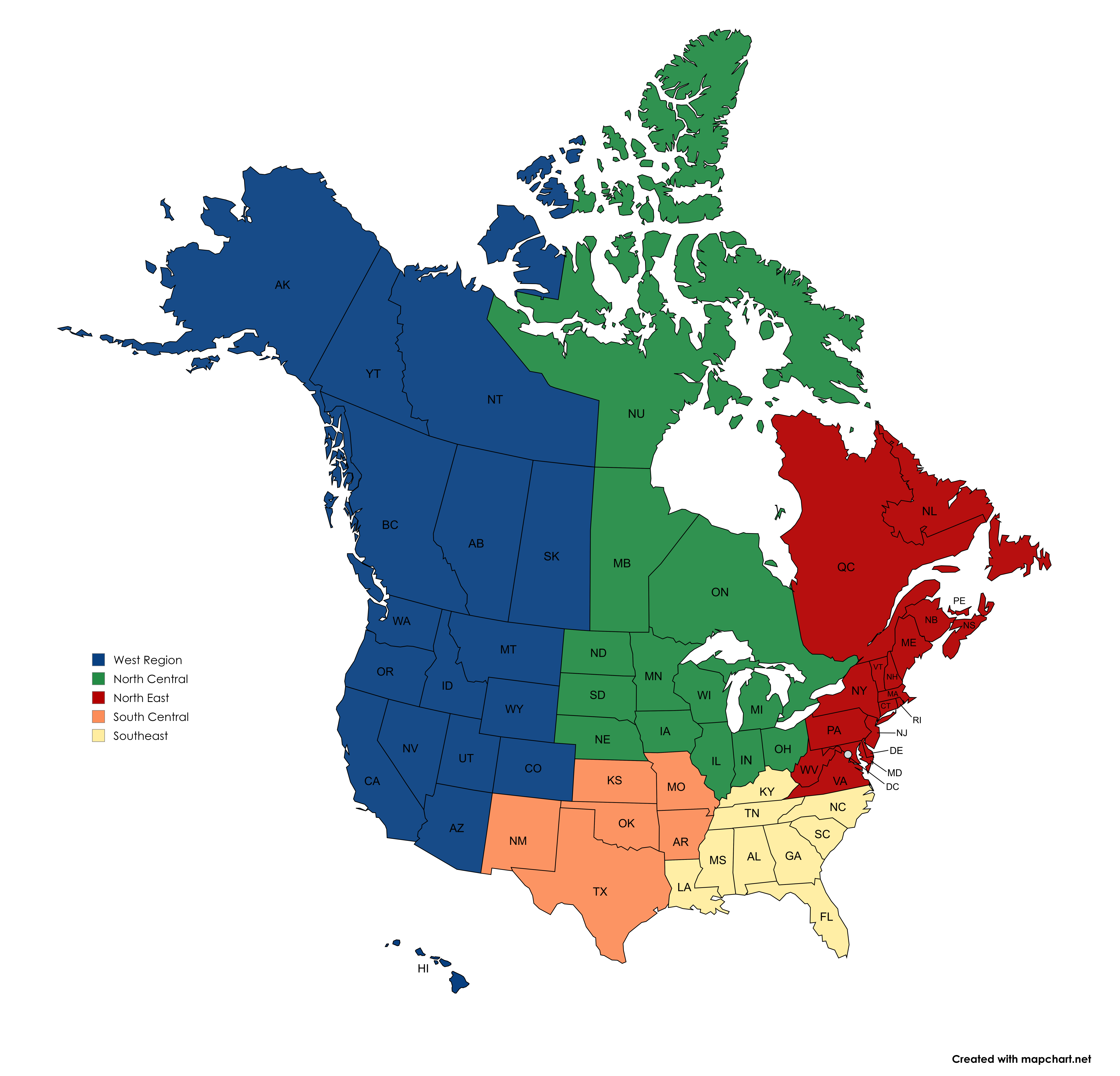MapChart_Map.png
