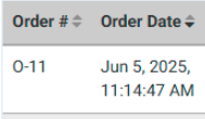 order number.PNG