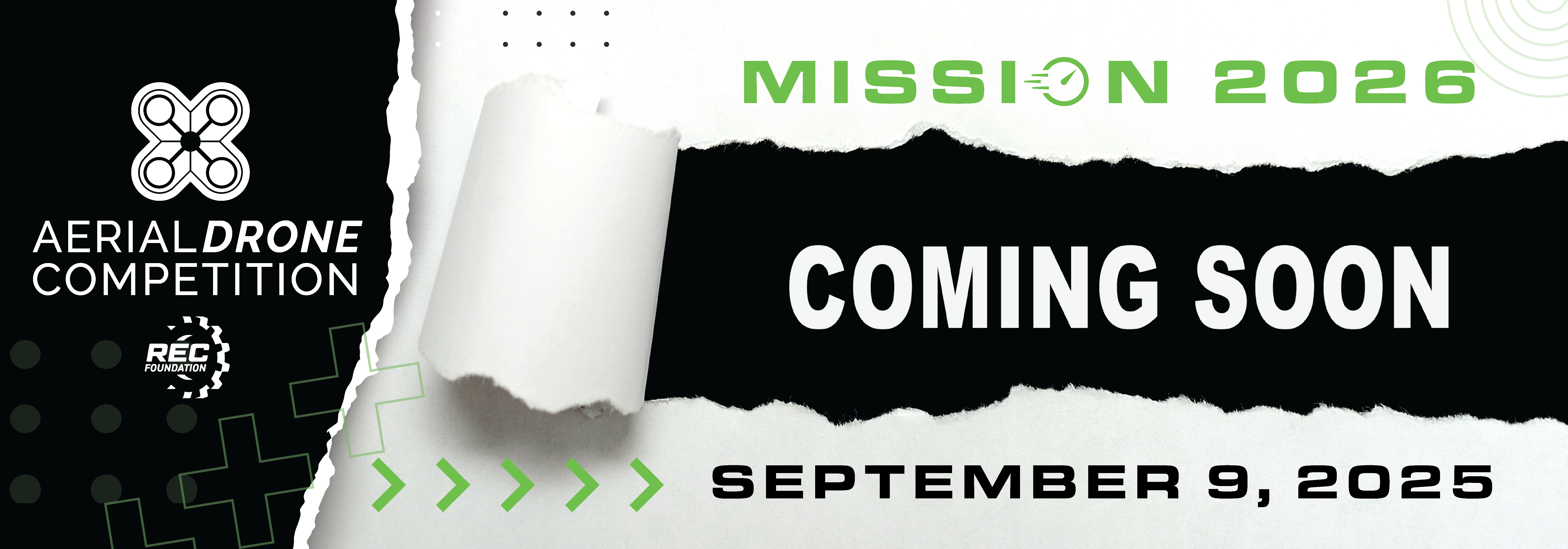 ADCComingSoon2026V1_Web Banner.png