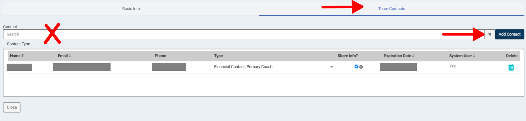 Add Team Contact.PNG