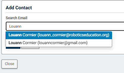 Add Contact.PNG