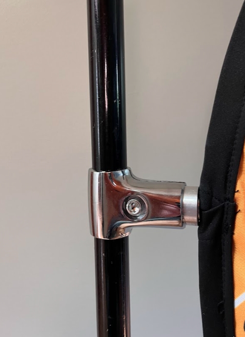 T Connector for Keyhole.JPG
