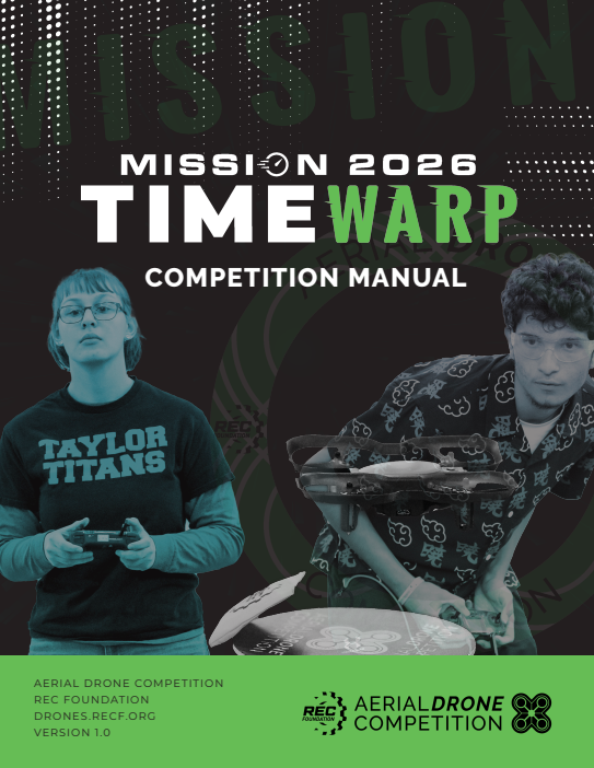 Manual Cover.png