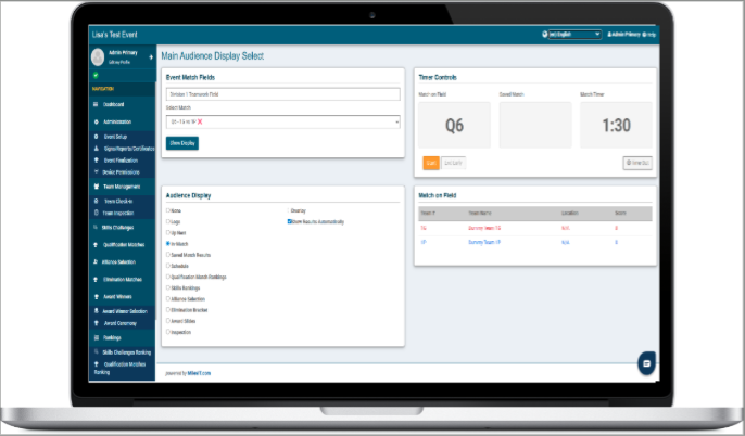 overview of competition Portal.PNG