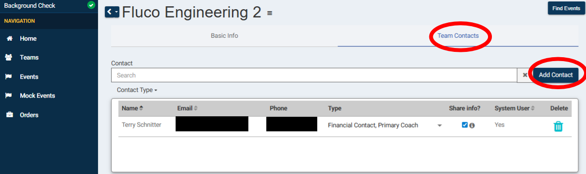 Add Team Contact.PNG