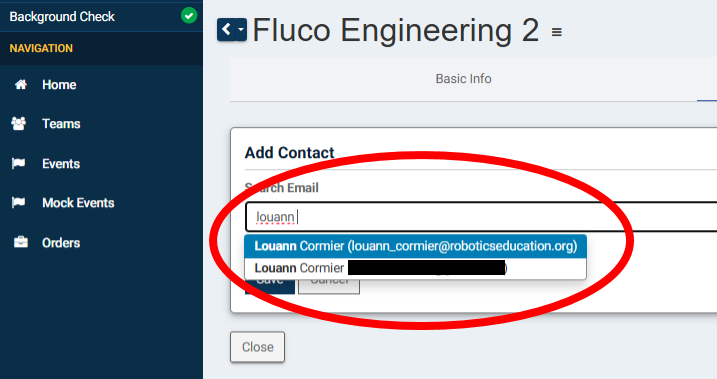 Add Team Contact 2.PNG