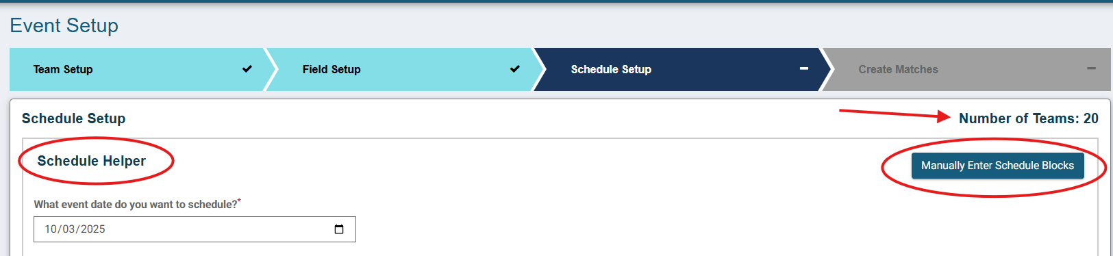 Schedule Helper Intro.png
