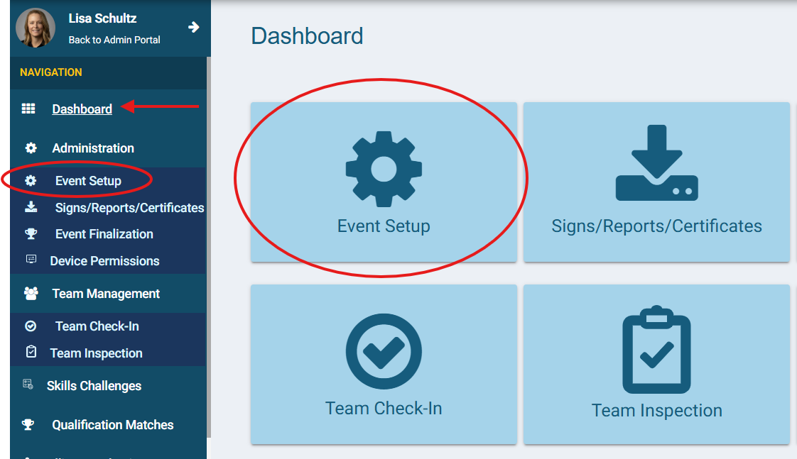 Event Setup Location.png