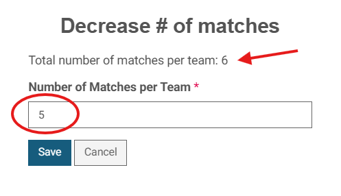 Decreasing matches.png