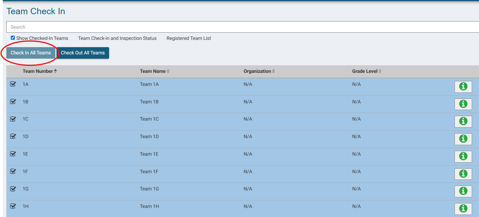 Check in all teams.png