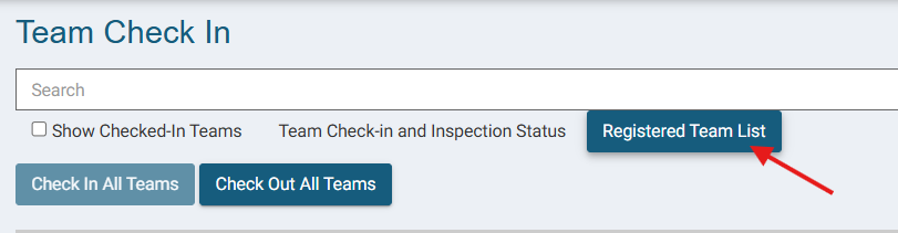 Registered Teams Link.png