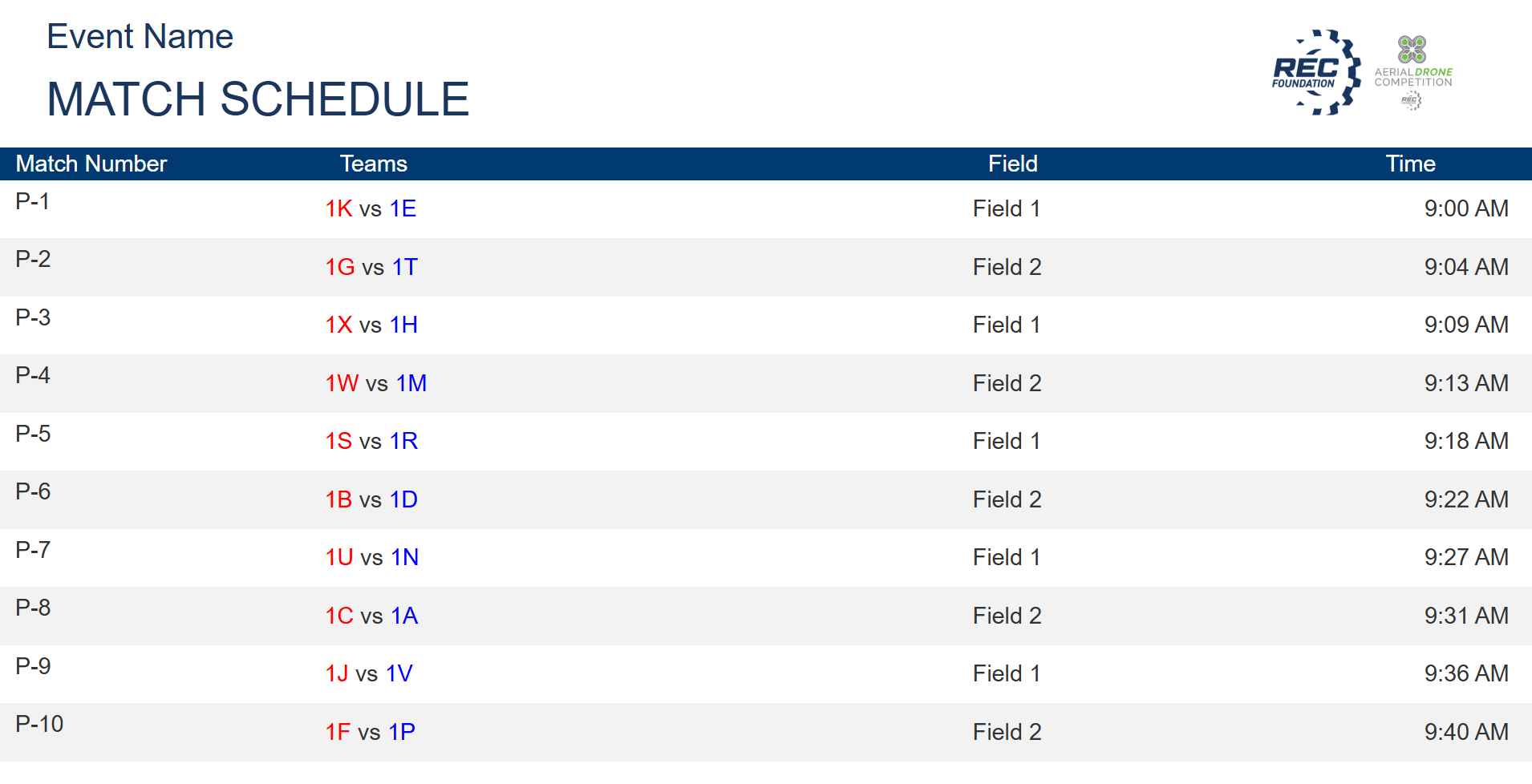 Schedule.png