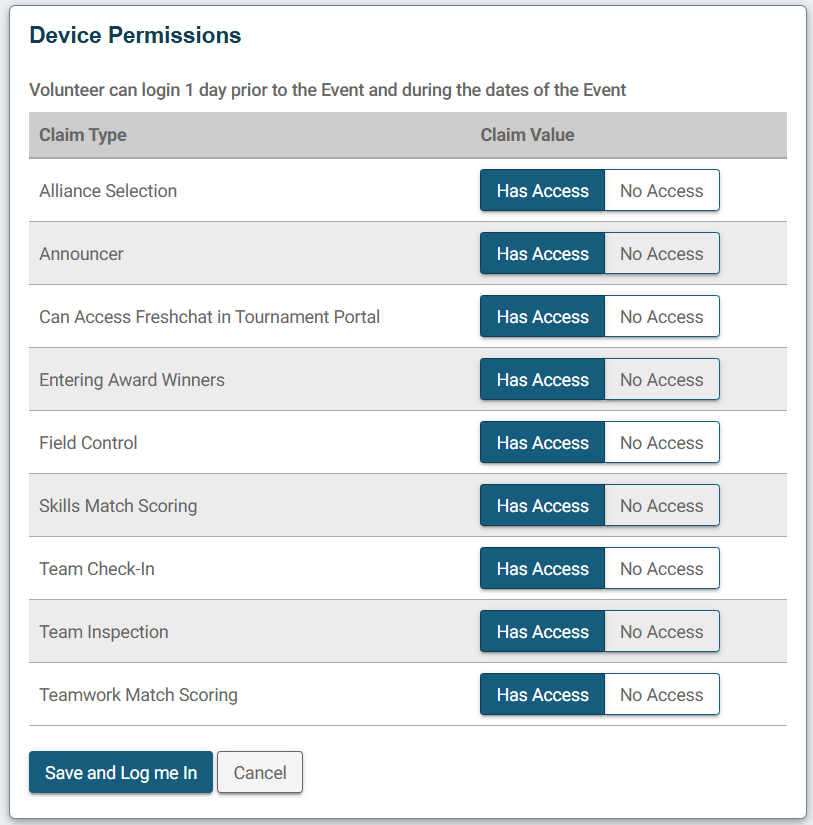 Device Permissions.png