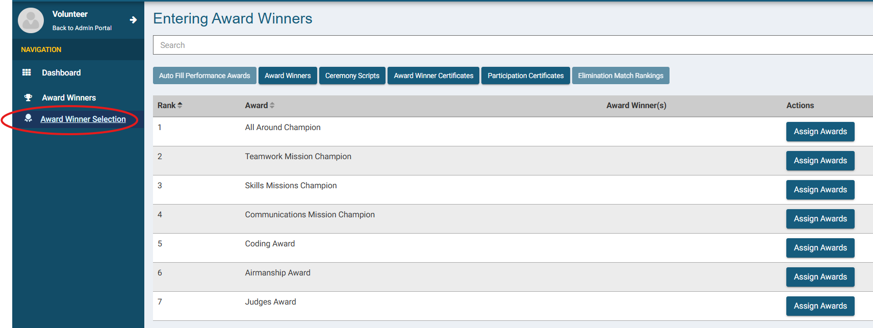 Entering Award Winners.png