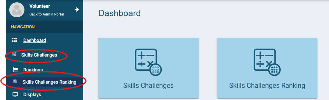 Skills Challenge.png