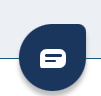 Freshchat icon.png