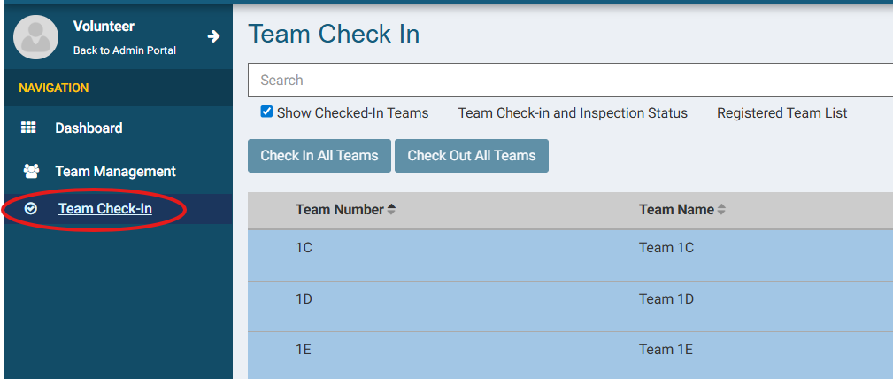 Team Check-in.png
