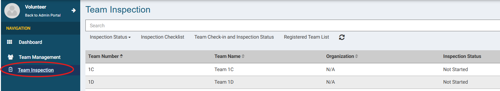 Inspection.png