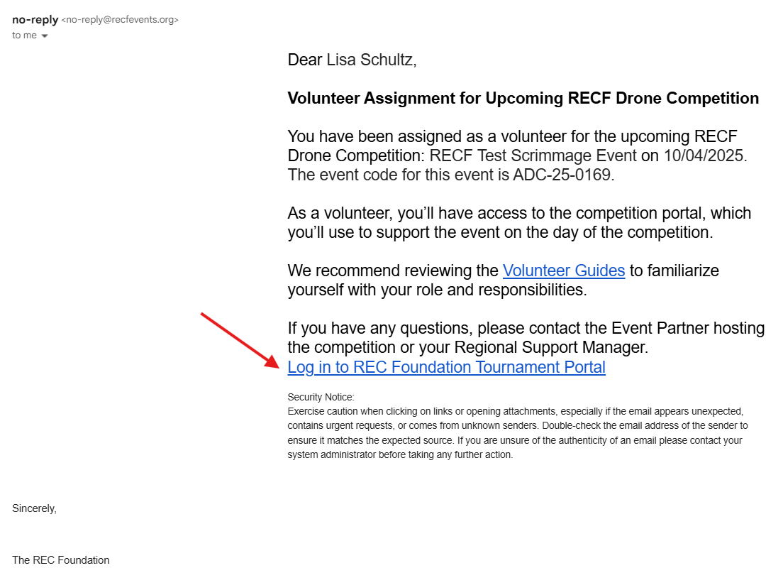 Email.png
