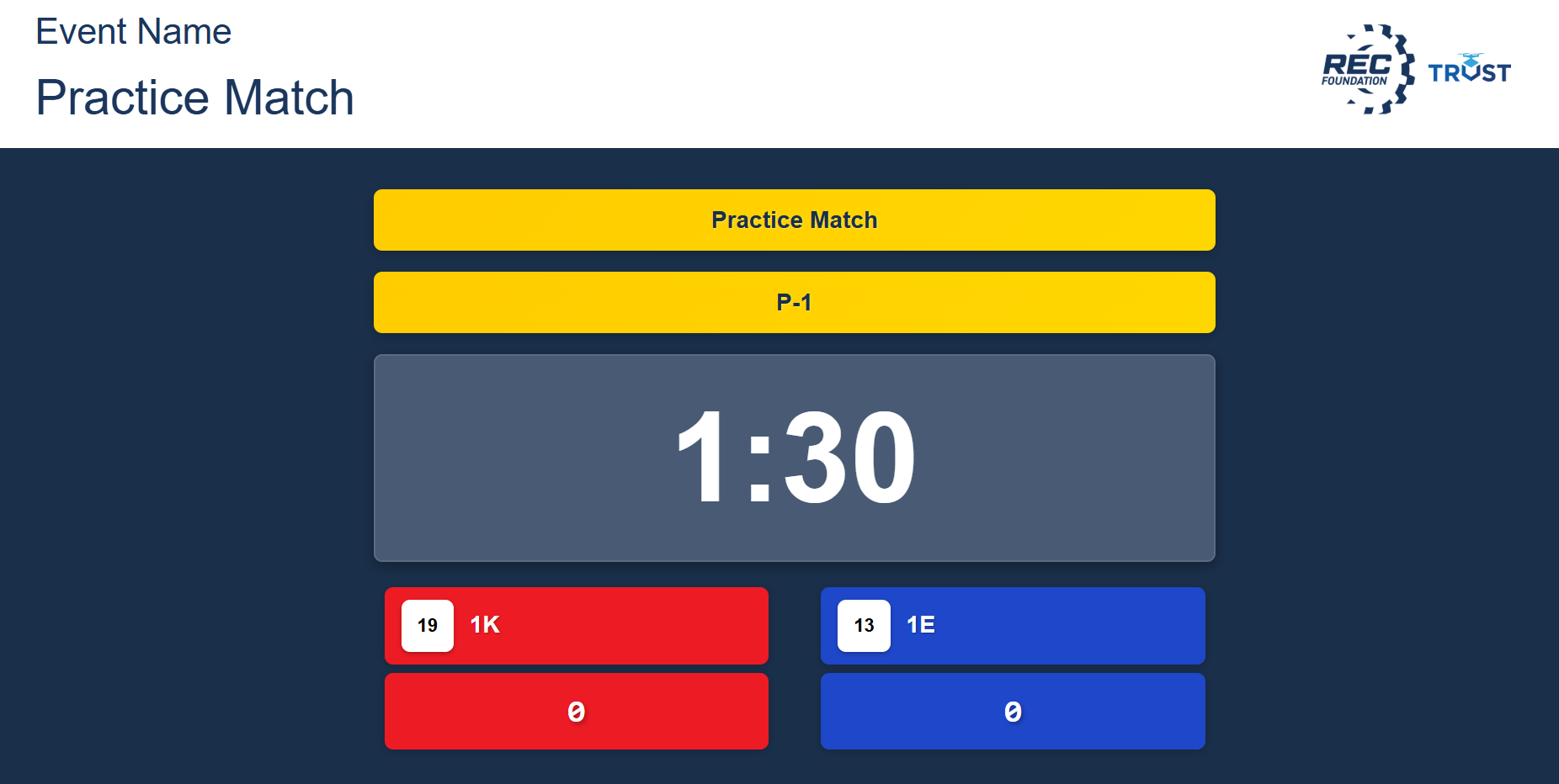 In Match.png