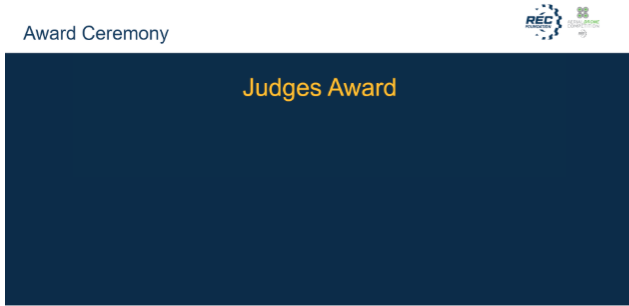 Award Cermony.PNG