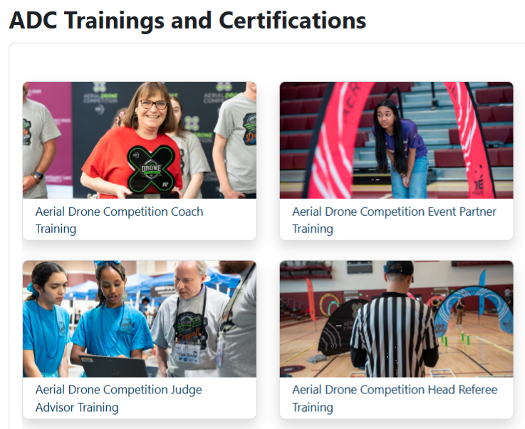 Training Course Image.PNG