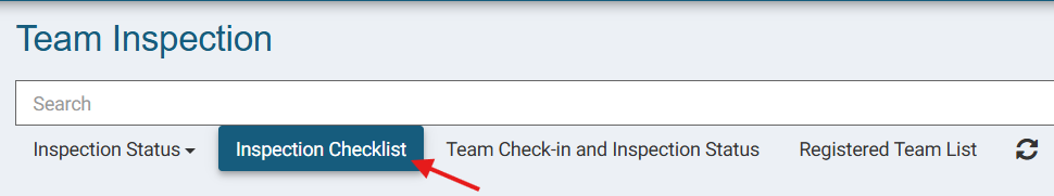 Team Inspection Link.png