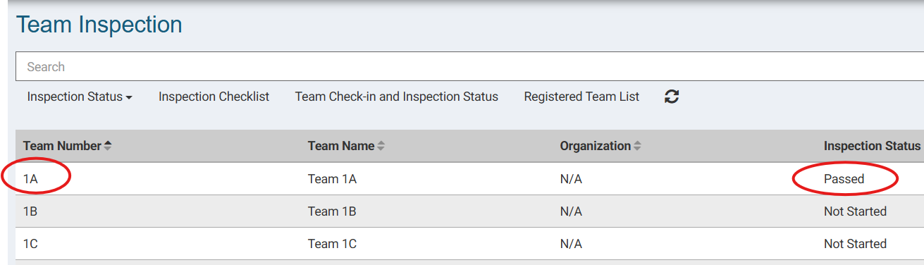 Verify Inspection Status.png