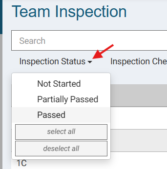 Filter Teams.png