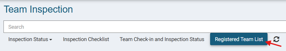Registered Team List Link.png
