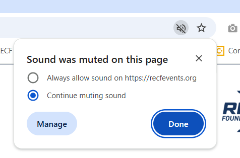 match sounds.png