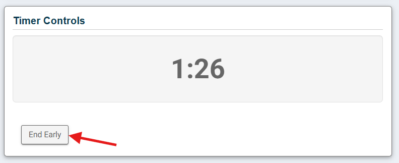 End Early.png