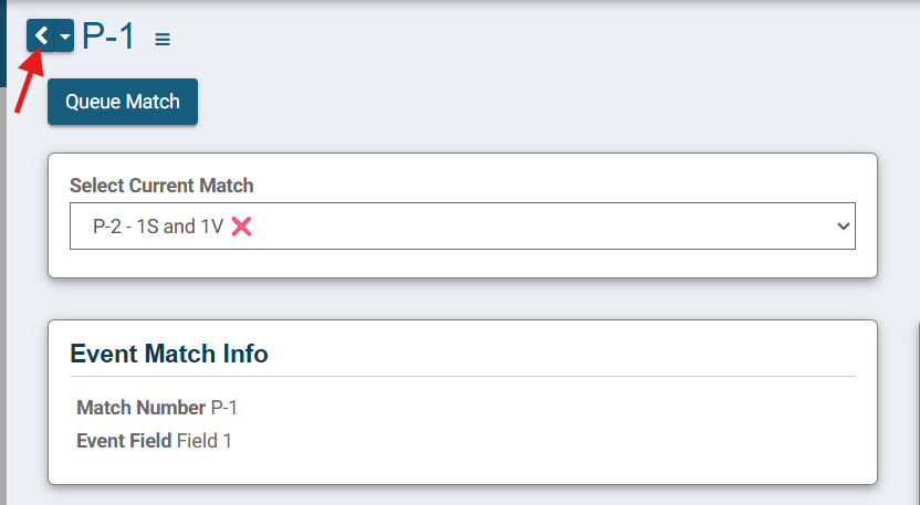 Return to match list.png