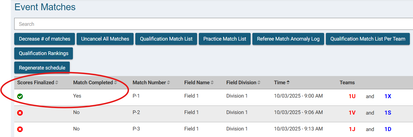 Verifhing match completion.png