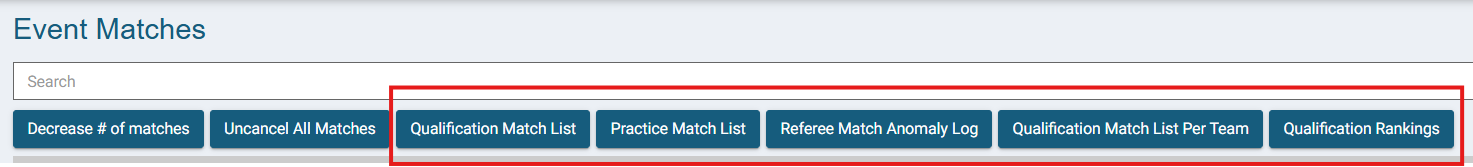 Qual and Practice Report button locations.png
