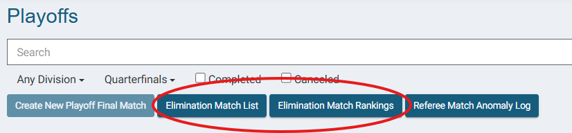 Elimination Match Report button locations.png